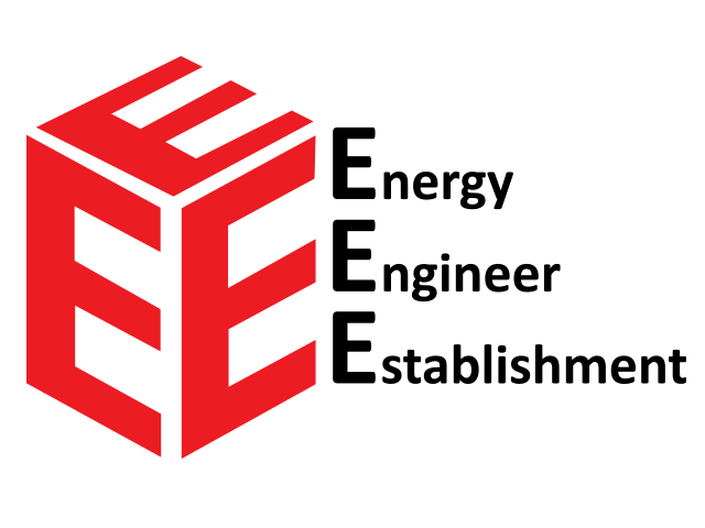 مؤسسة مهندس الطاقة للمقاولات